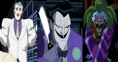 Joker S Five Betway